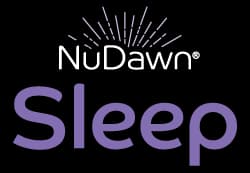 NuDawn Sleep
